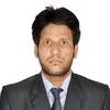 Hare Ram Kumar