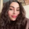 Soma Bajalani