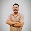 Dandi Septiawan Dolok Saribu