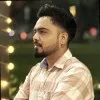 Nilesh Fate