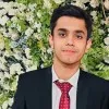 Abdullah Nadeem