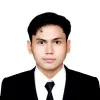 Ahmad Arif Hidayat