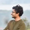 Meher Krishna Bheri