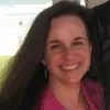 Cheryl Wilson