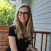 Cheryce Rutkai