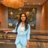 Pravalika Ballepu