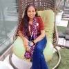 Sakshi Kunwar