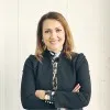 Tatjana Veleusic
