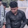 Ahamed Basith