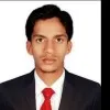 AMRITESH MISHRA