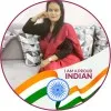 munish powar