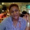 Barbara Tebogo Madibela
