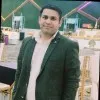 Ashish Kumar