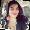 Maria Sanchez