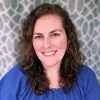 Elaine Webb