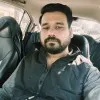 Ratnesh Srivastav