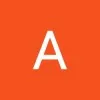 Andy Acasio