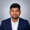 Shashank Mutyala