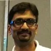 Ram Reddy Bussu