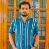 Adithya Bhat