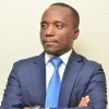 Handsome Mbwana