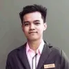Mark Joseph Francisco