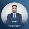 Mohammad Masum