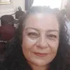 Aslı Altın Ramazanoğulları