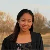 Ariel Jenika Marpa