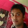 sharath shetty