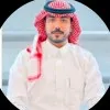Khalid Alghamdi