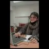 Mahnoor Baig