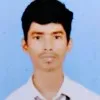 Prem Kumar