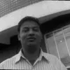 Yogesh Raibole