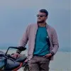 Sujit Shinde