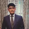 Dhirendra Verma