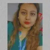 Nandini Luckun