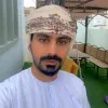 Adam Suliman