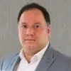 Ali Atraki