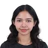 Jessalie Panti