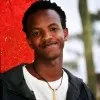 Brian Mugo