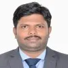 PAVAN KUMAR