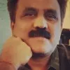 Aj DHRUV