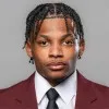 Jay Fair