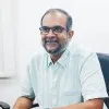 Suganthan Kandasamy