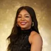 Temiloluwa Adebileje