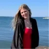 Kari Cholewa