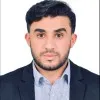 Abderrahim Amri