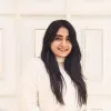 Khushi Arora