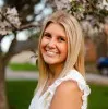 Alayna Eichstadt